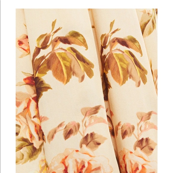 Zimmerman dress - Picture 7 of 7